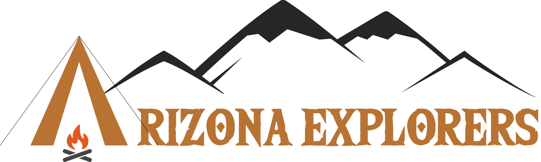Arizona Explorers